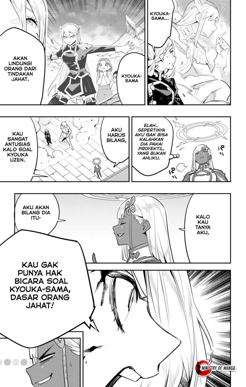 Chapter 119 - halaman 11