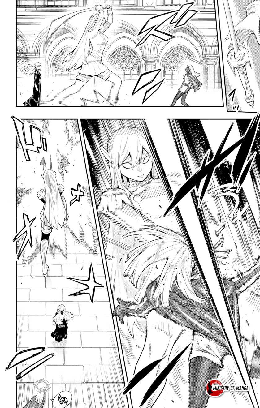 Chapter 119 - halaman 12