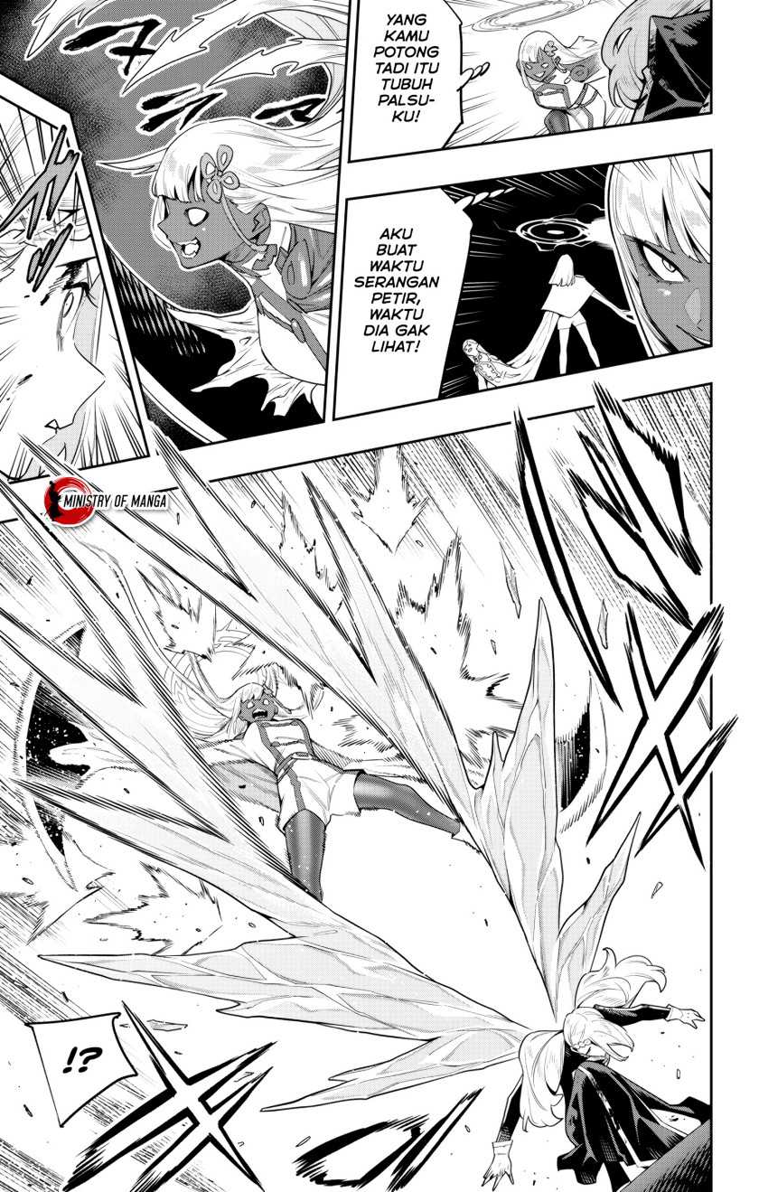 Chapter 119 - halaman 13