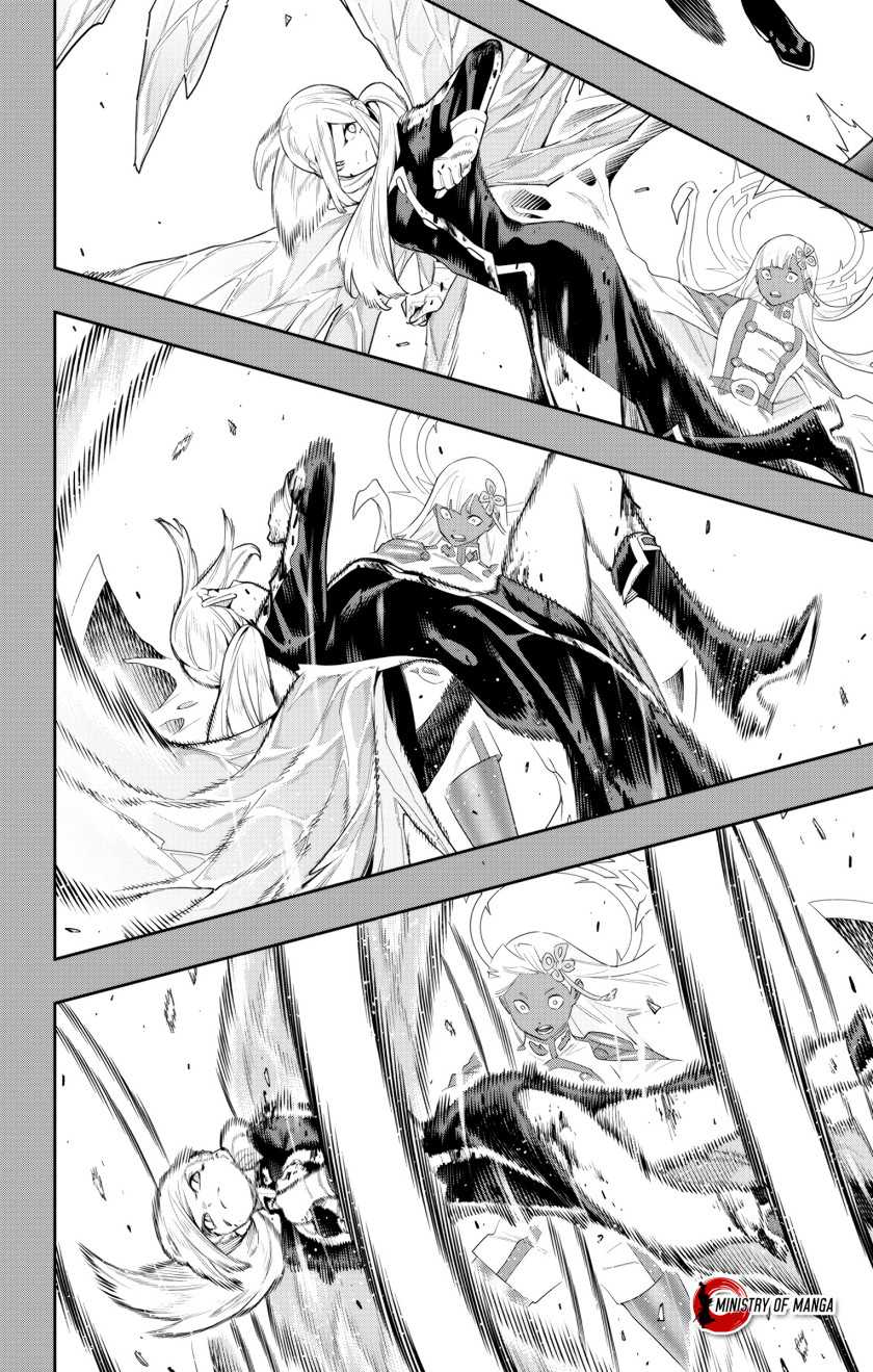 Chapter 119 - halaman 14