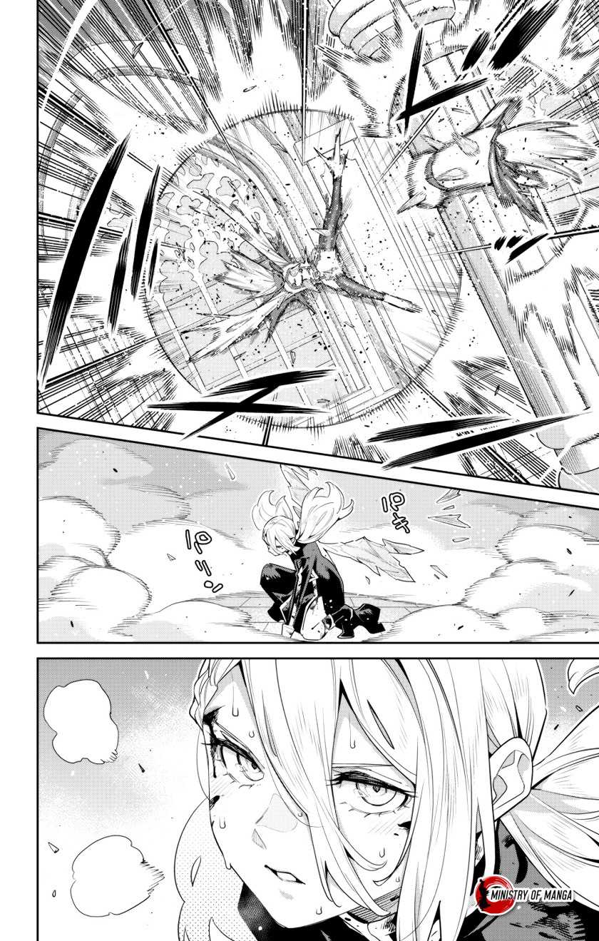 Chapter 119 - halaman 16