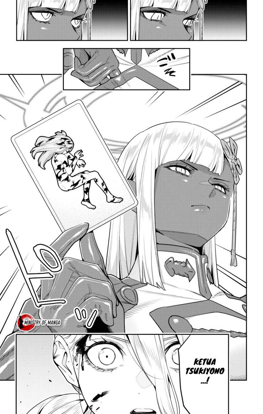 Chapter 119 - halaman 19
