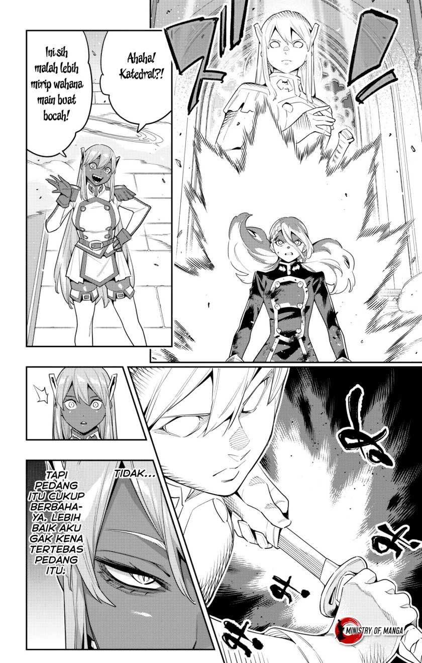 Chapter 119 - halaman 4