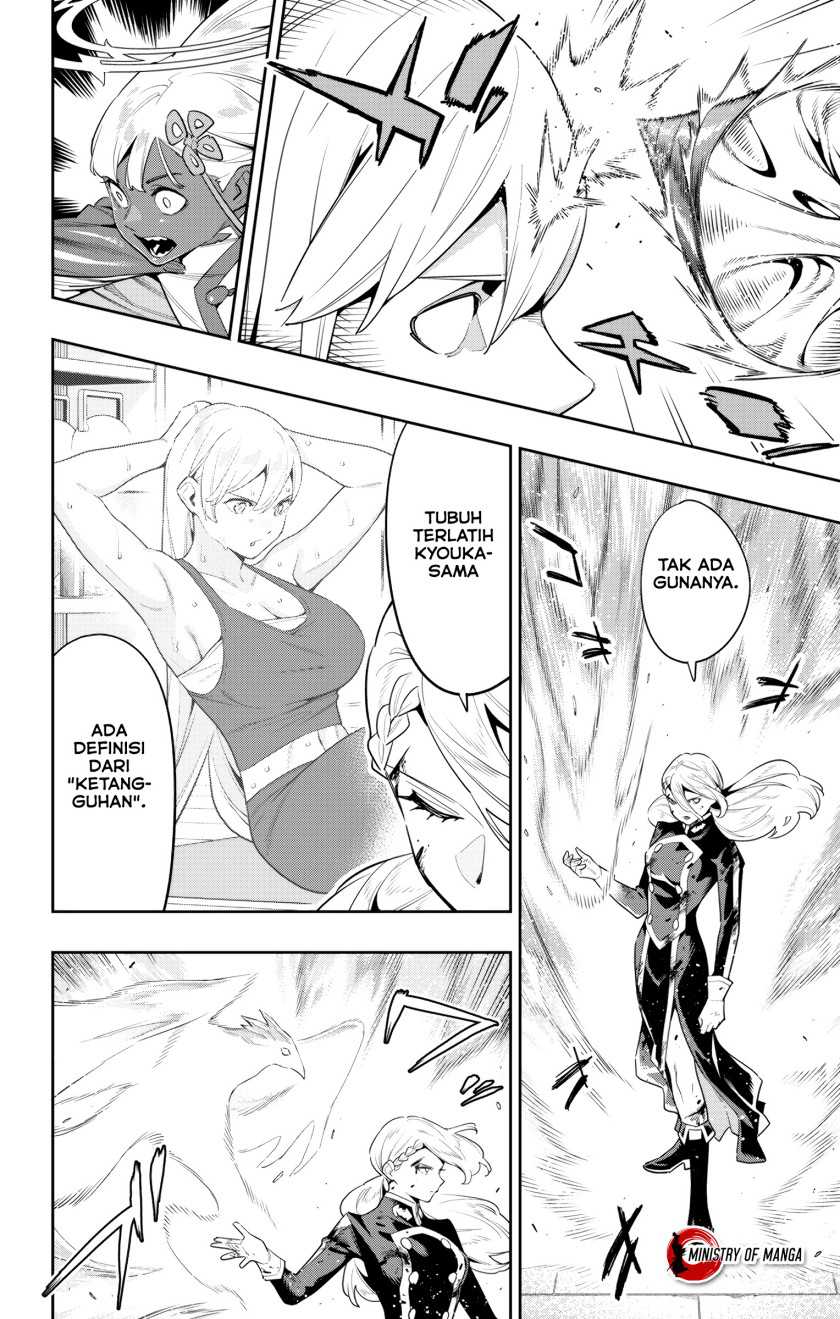 Chapter 119 - halaman 6