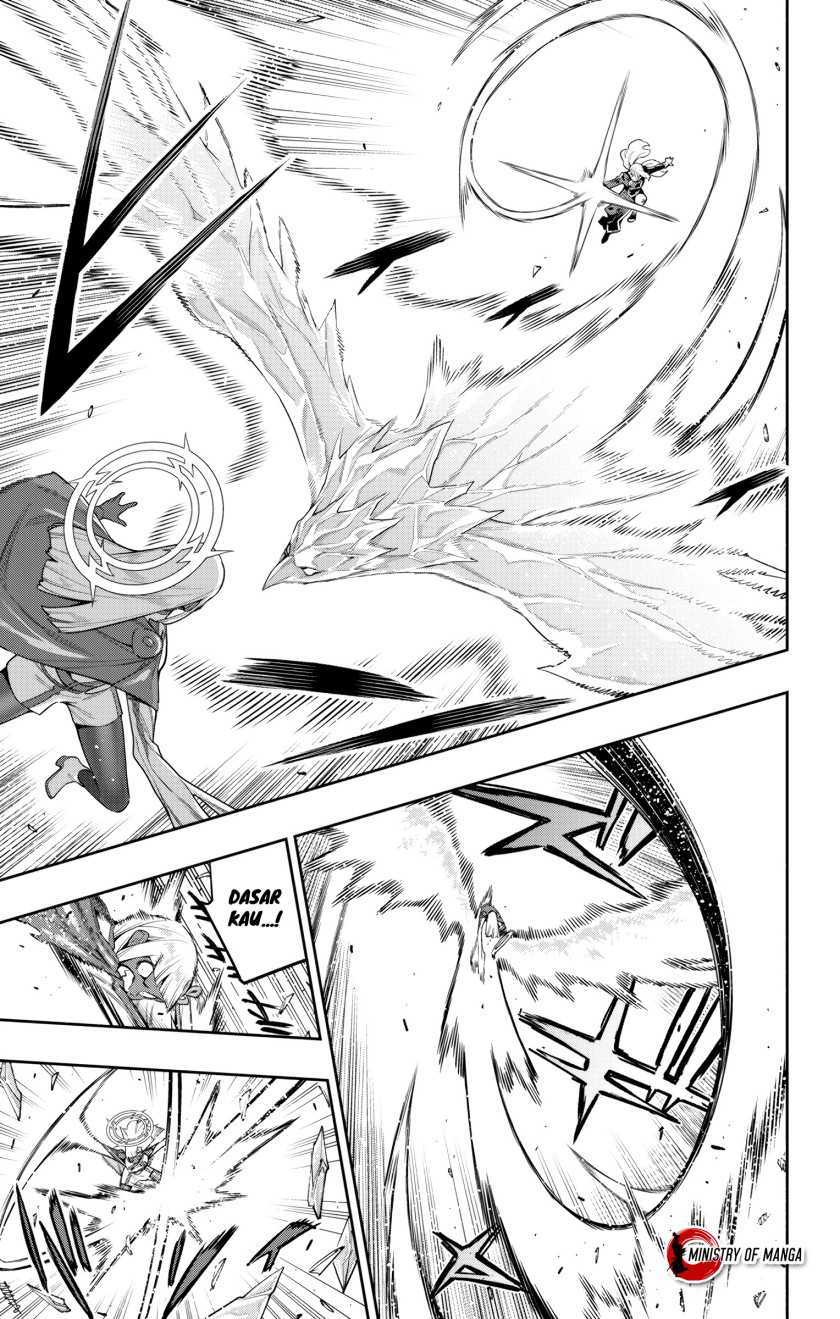 Chapter 119 - halaman 7