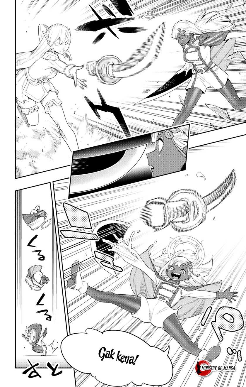 Chapter 119 - halaman 8