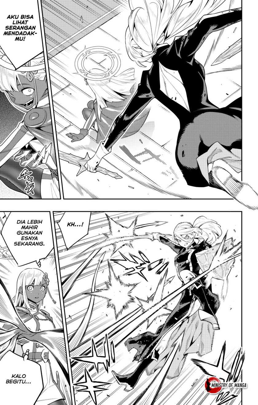 Chapter 119 - halaman 9
