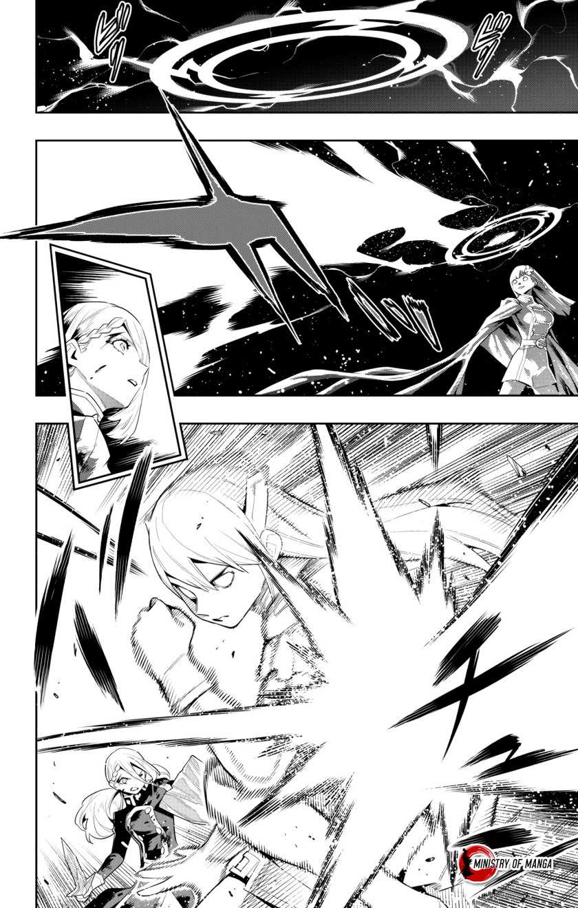 Chapter 119 - halaman 10