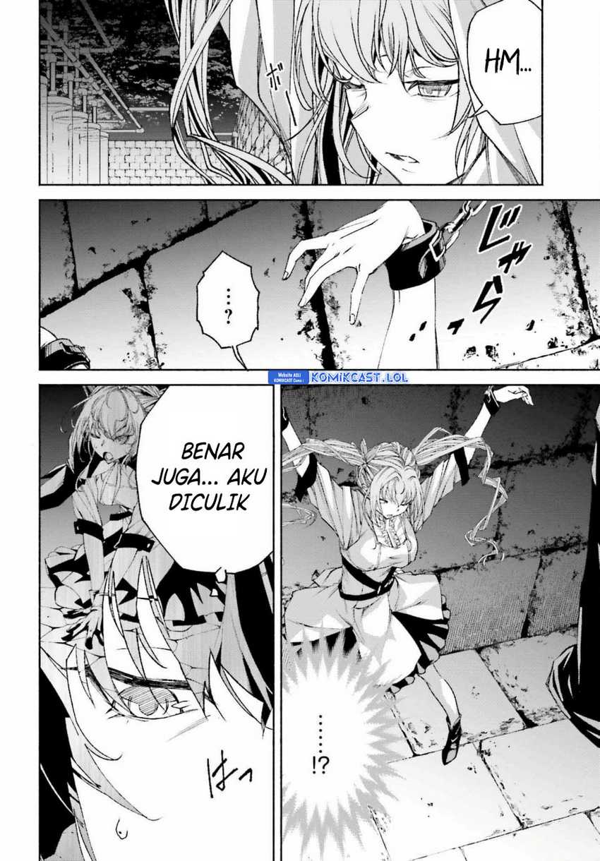 Chapter 16 - halaman 12