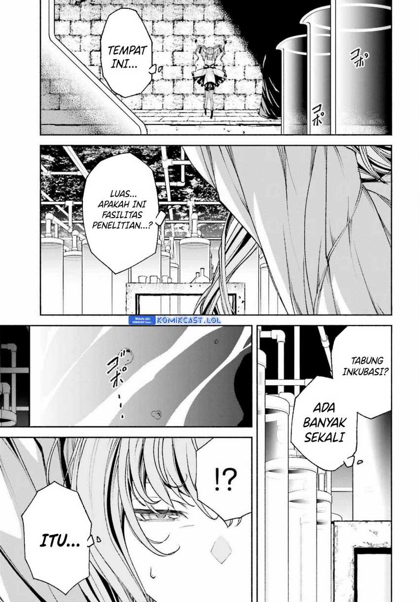Chapter 16 - halaman 13