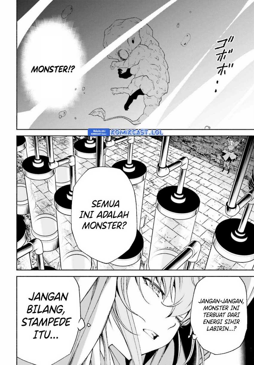 Chapter 16 - halaman 14