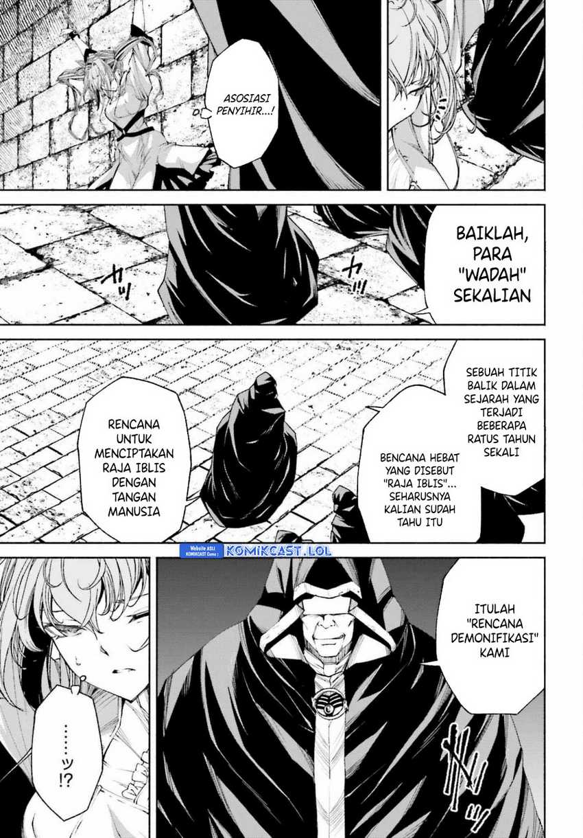 Chapter 16 - halaman 15