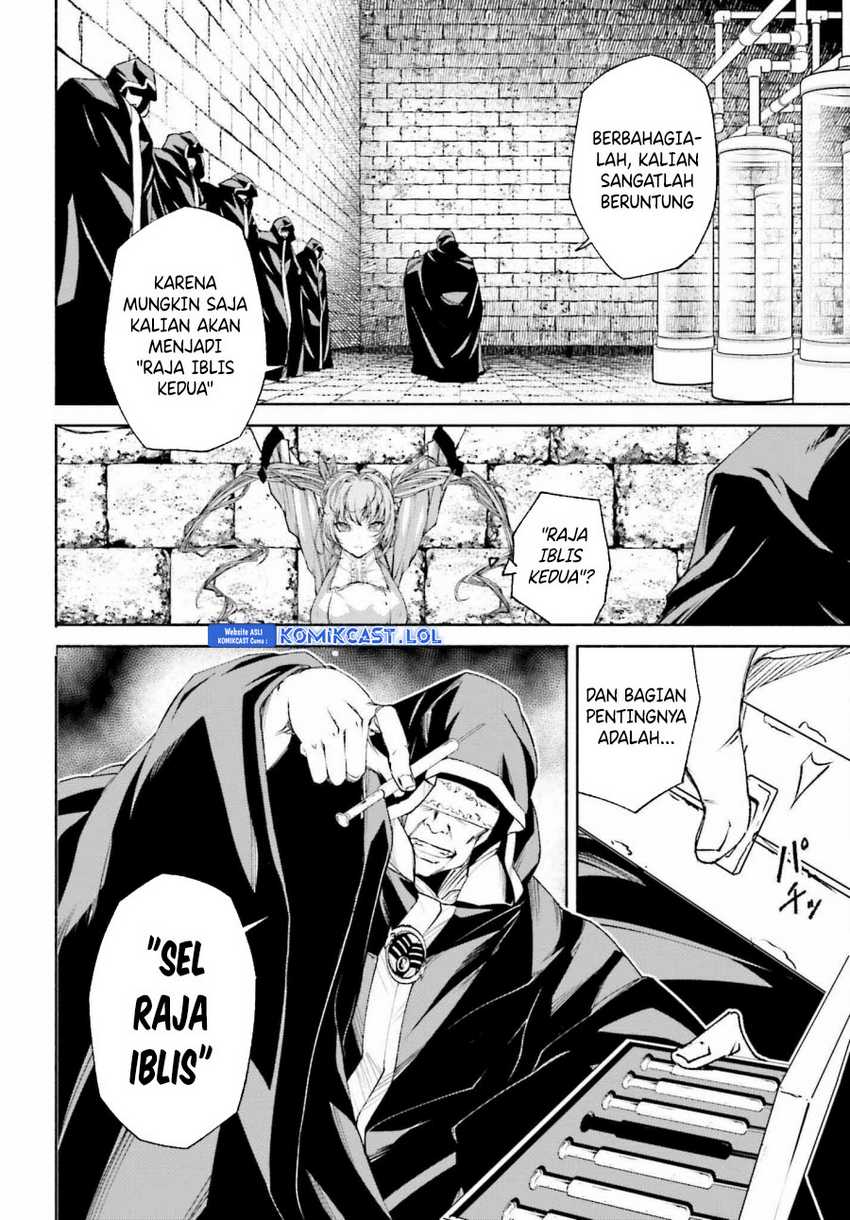 Chapter 16 - halaman 16