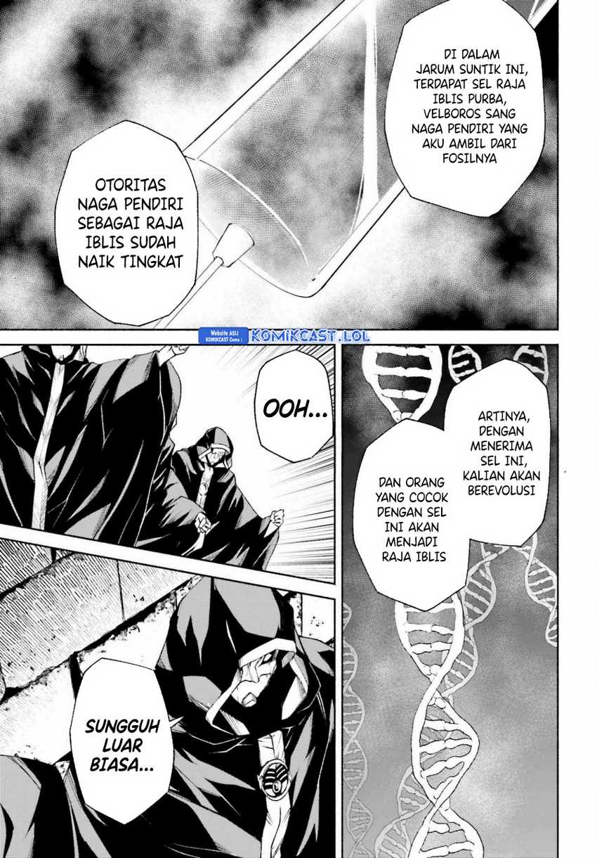 Chapter 16 - halaman 17