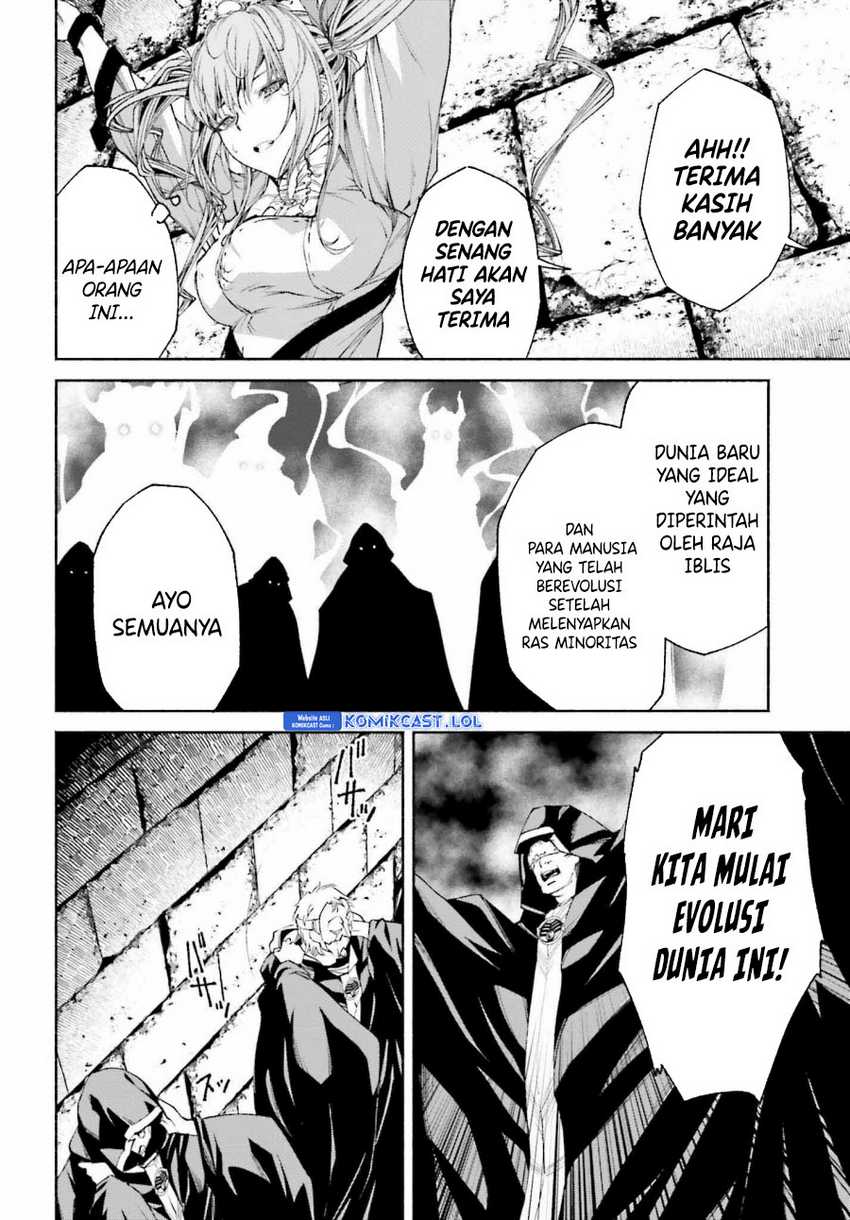 Chapter 16 - halaman 18