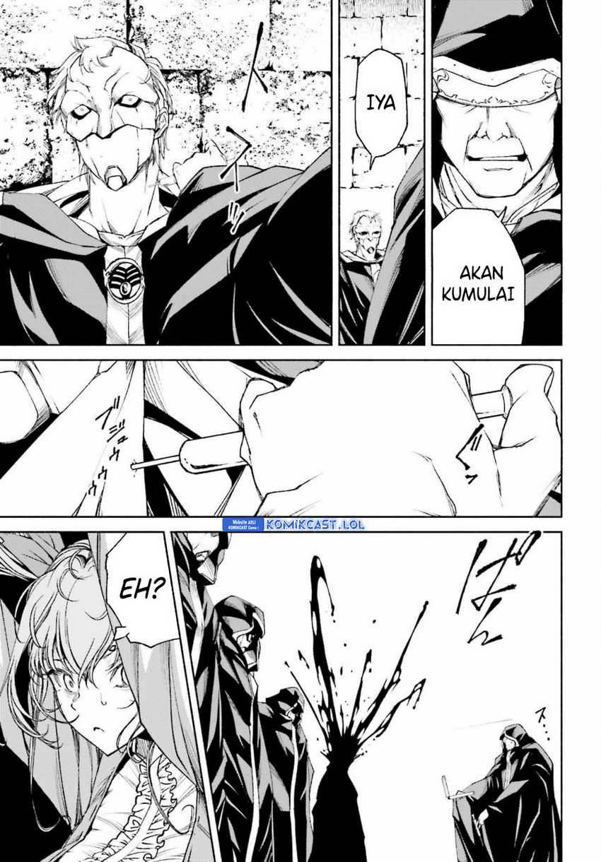 Chapter 16 - halaman 19