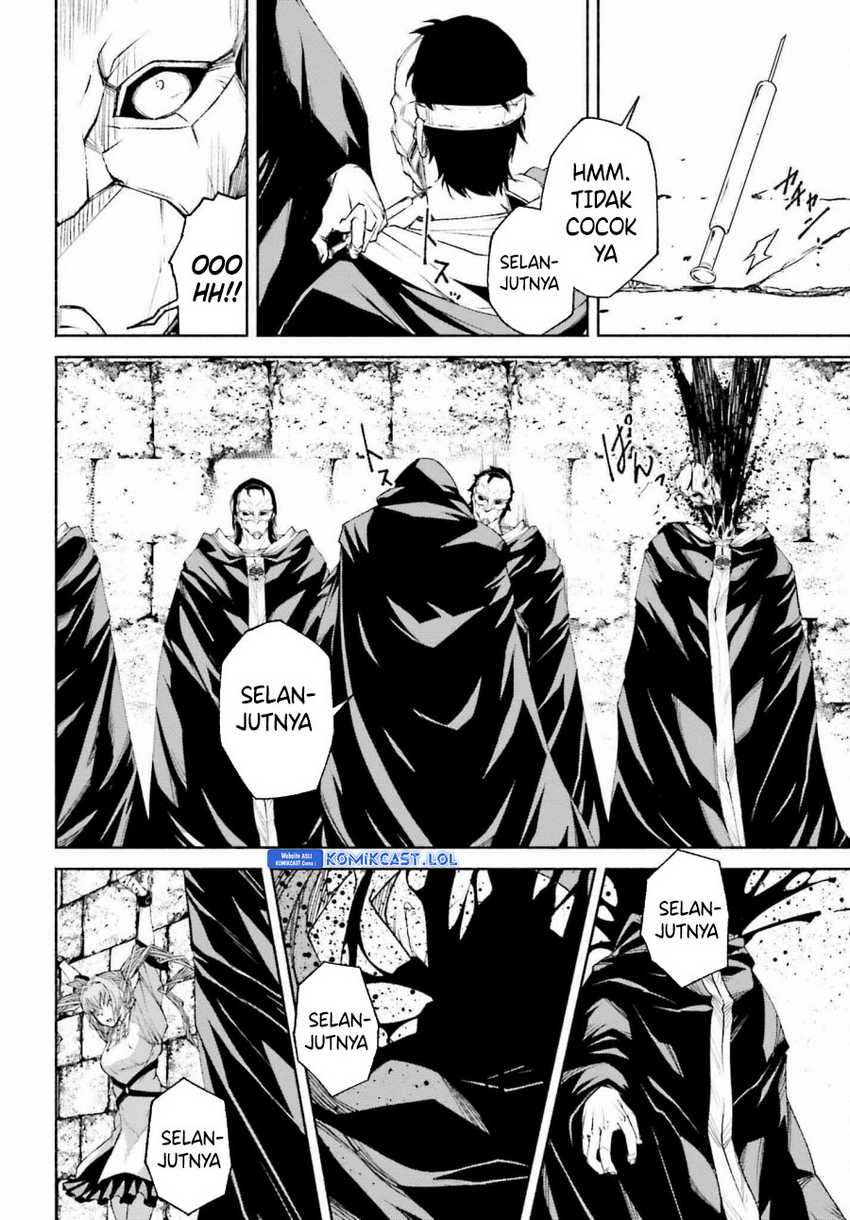 Chapter 16 - halaman 20