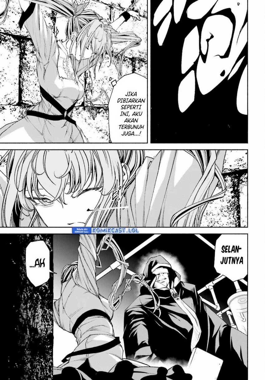 Chapter 16 - halaman 21