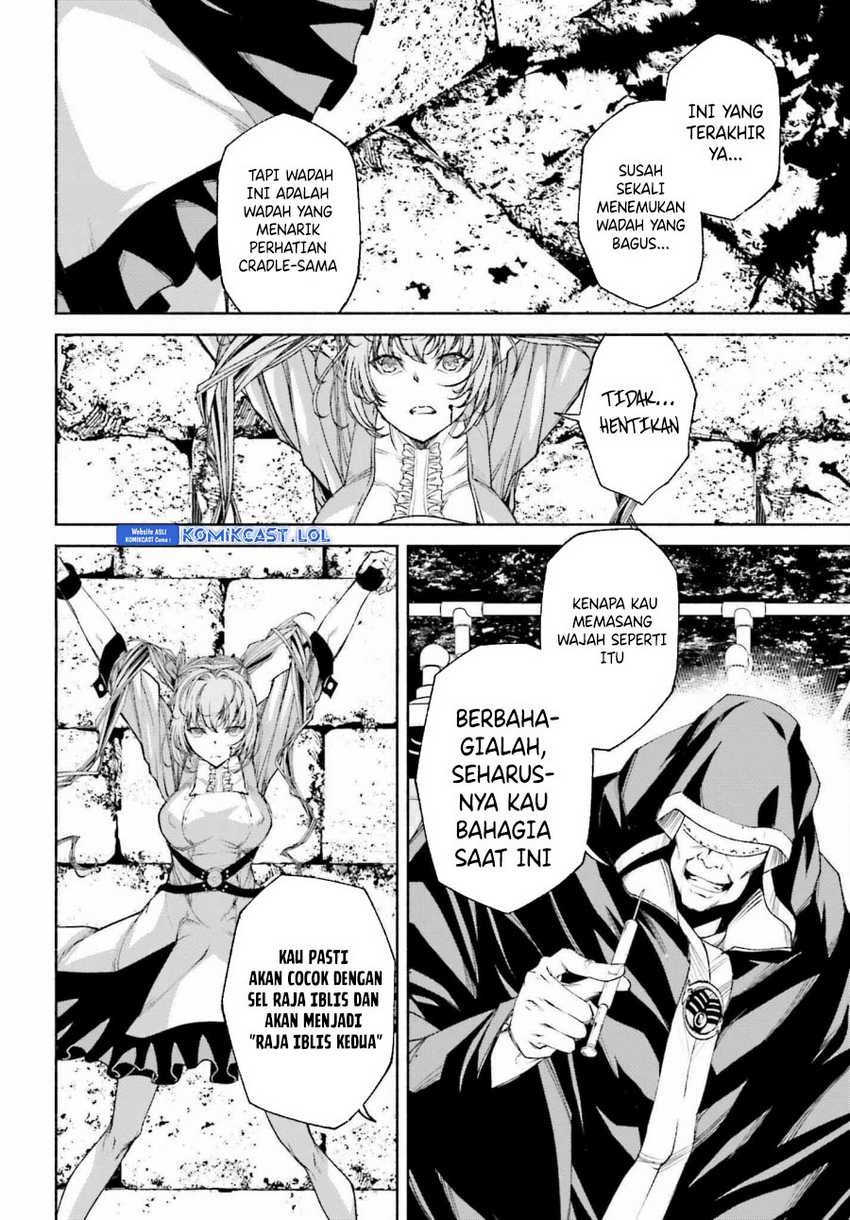 Chapter 16 - halaman 22