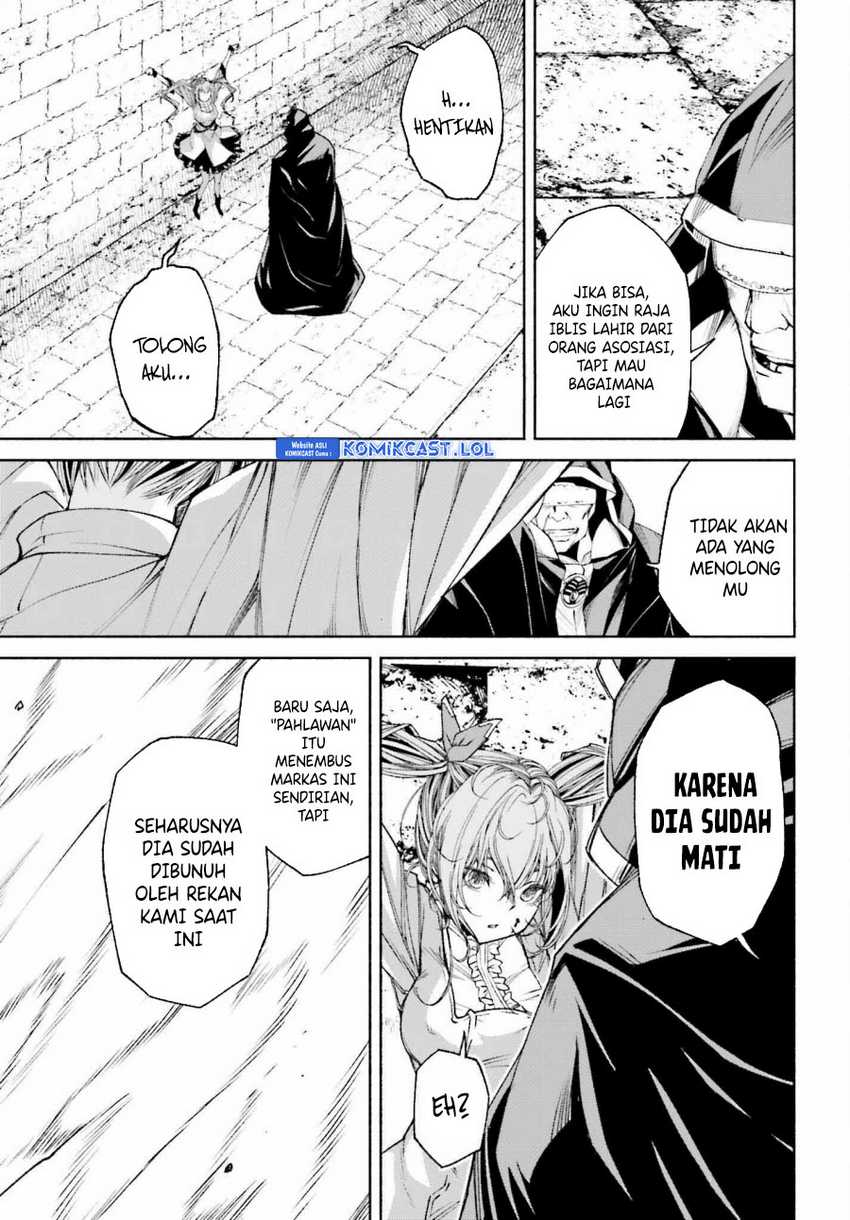 Chapter 16 - halaman 23