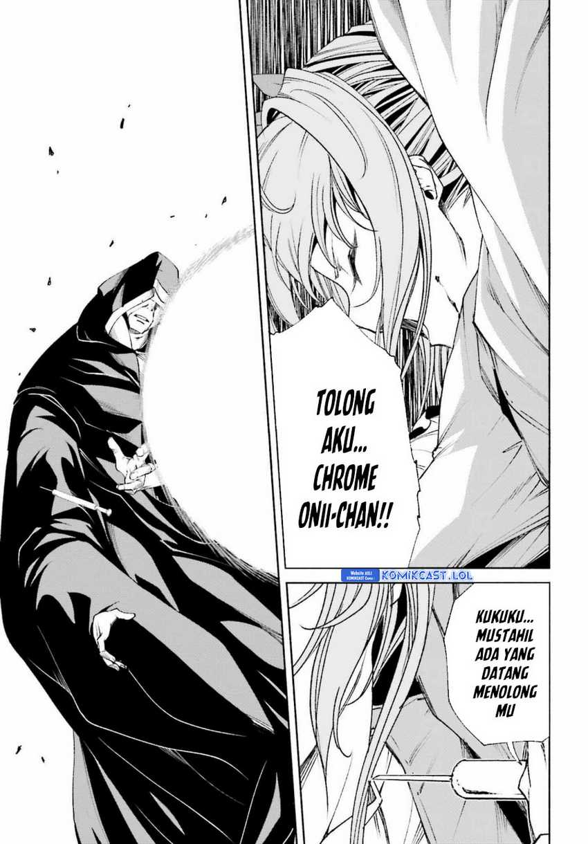 Chapter 16 - halaman 25