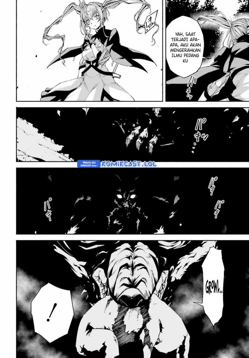 Chapter 16 - halaman 4