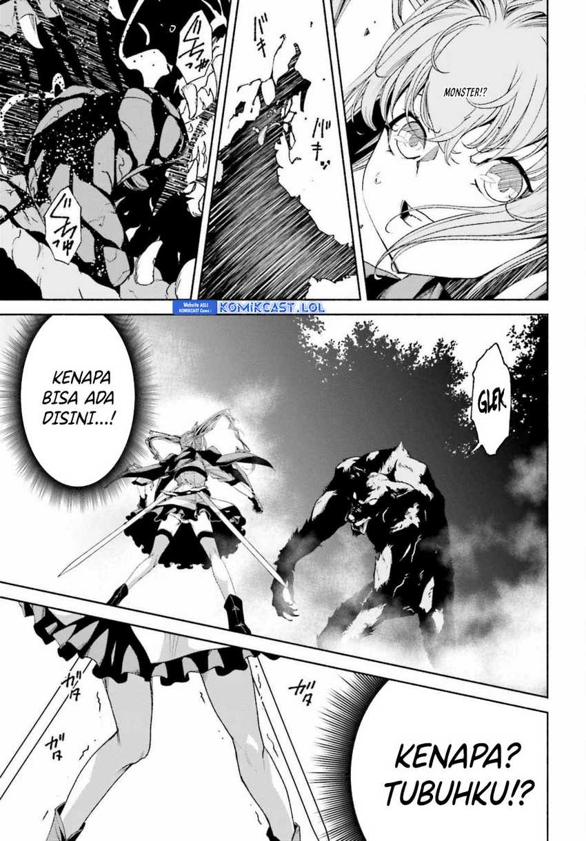 Chapter 16 - halaman 5