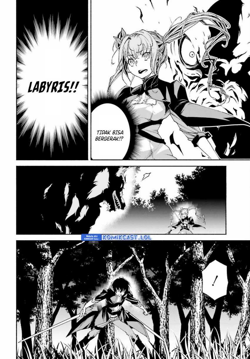 Chapter 16 - halaman 6