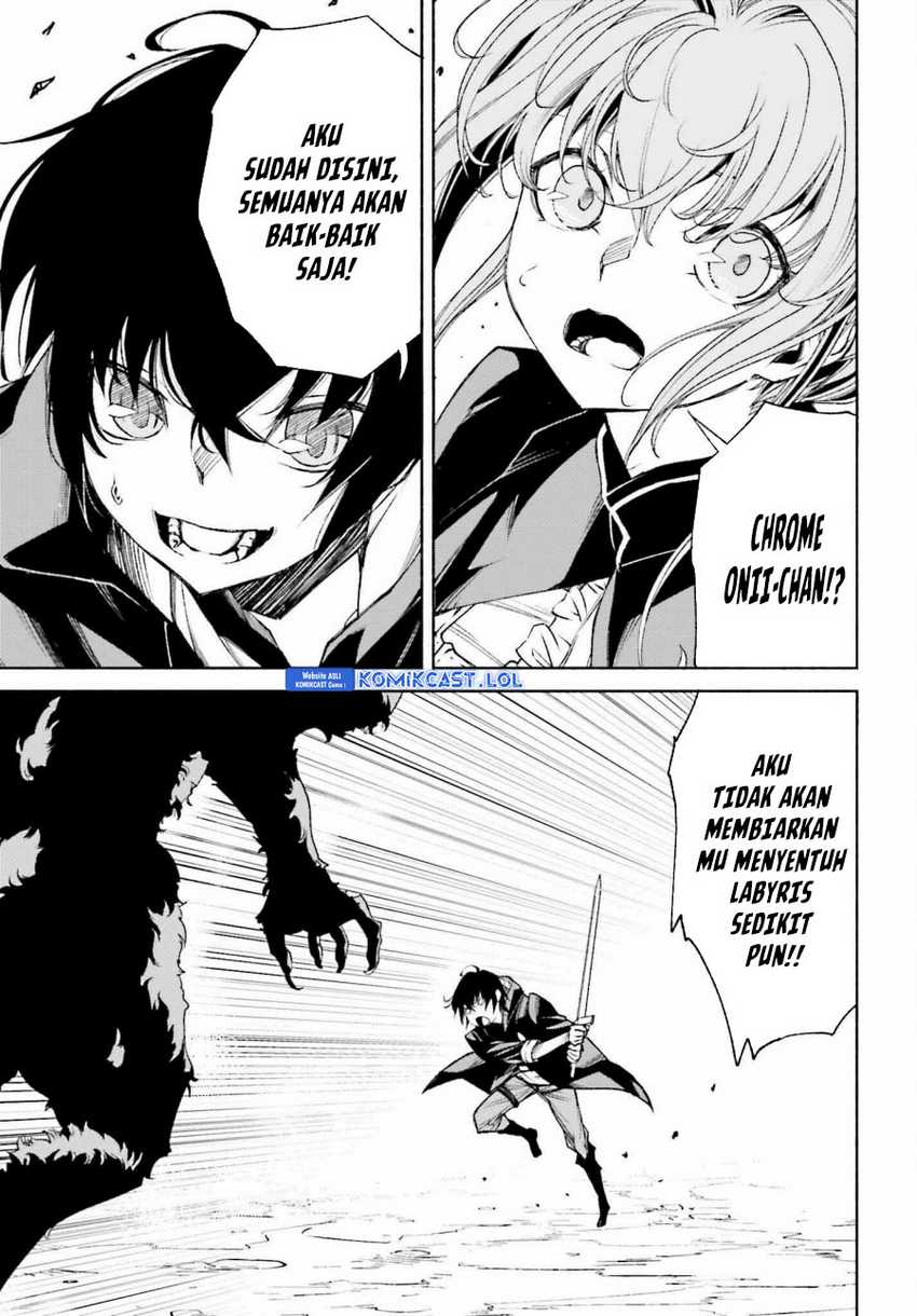 Chapter 16 - halaman 7