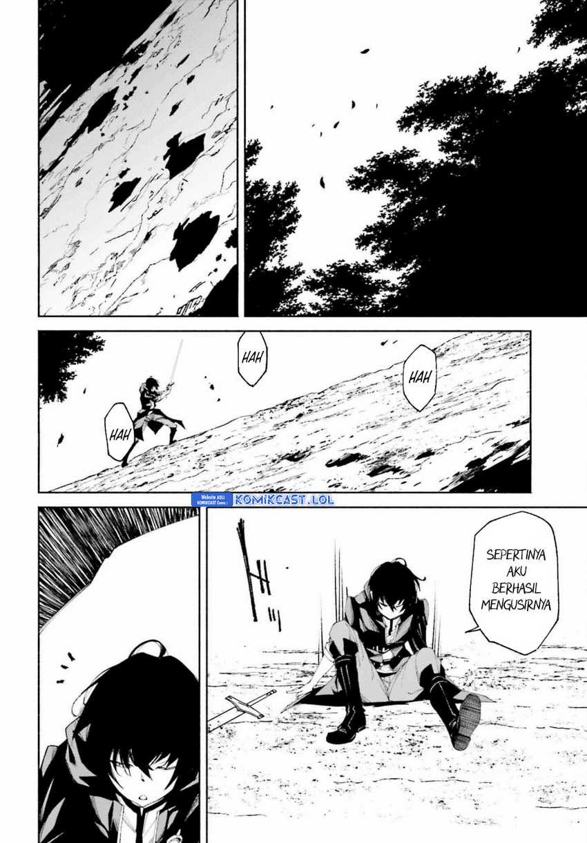 Chapter 16 - halaman 8