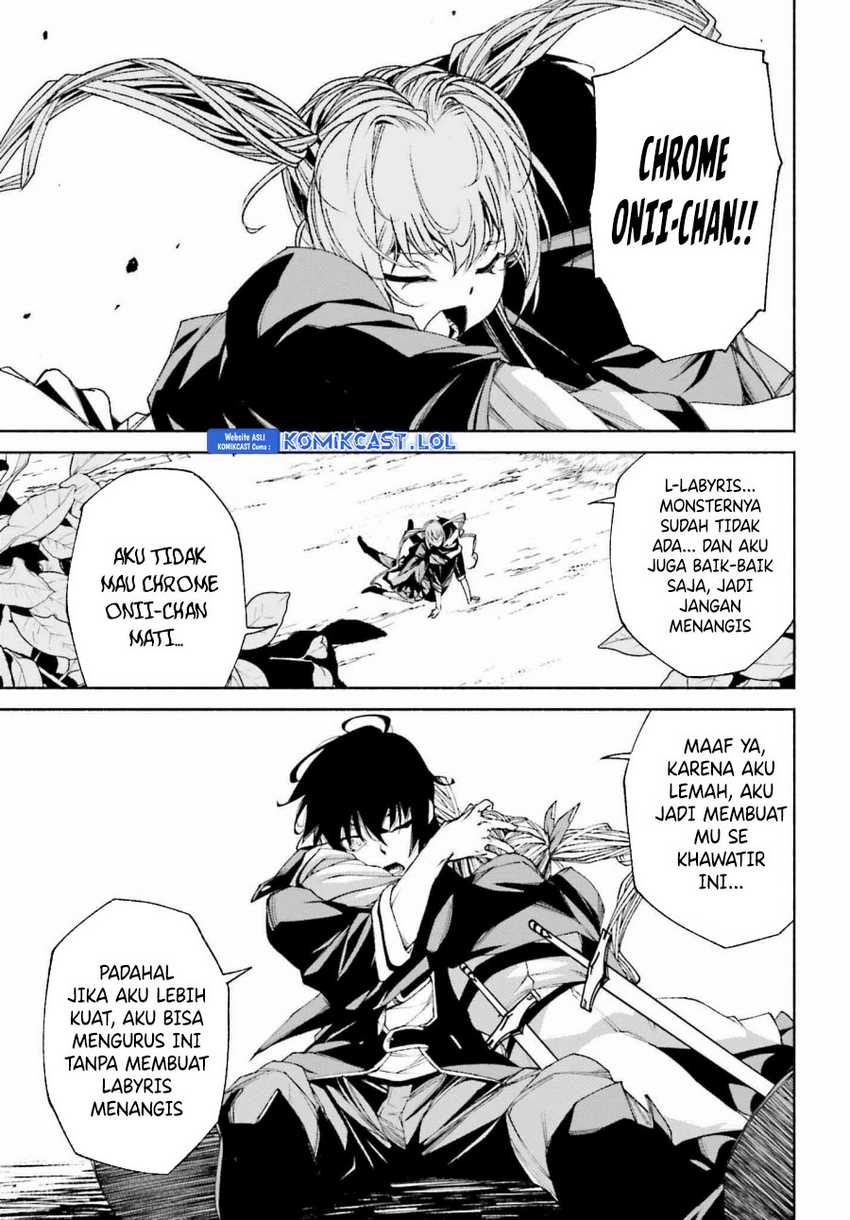 Chapter 16 - halaman 9