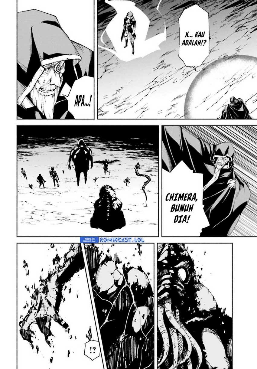 Chapter 15 - halaman 12