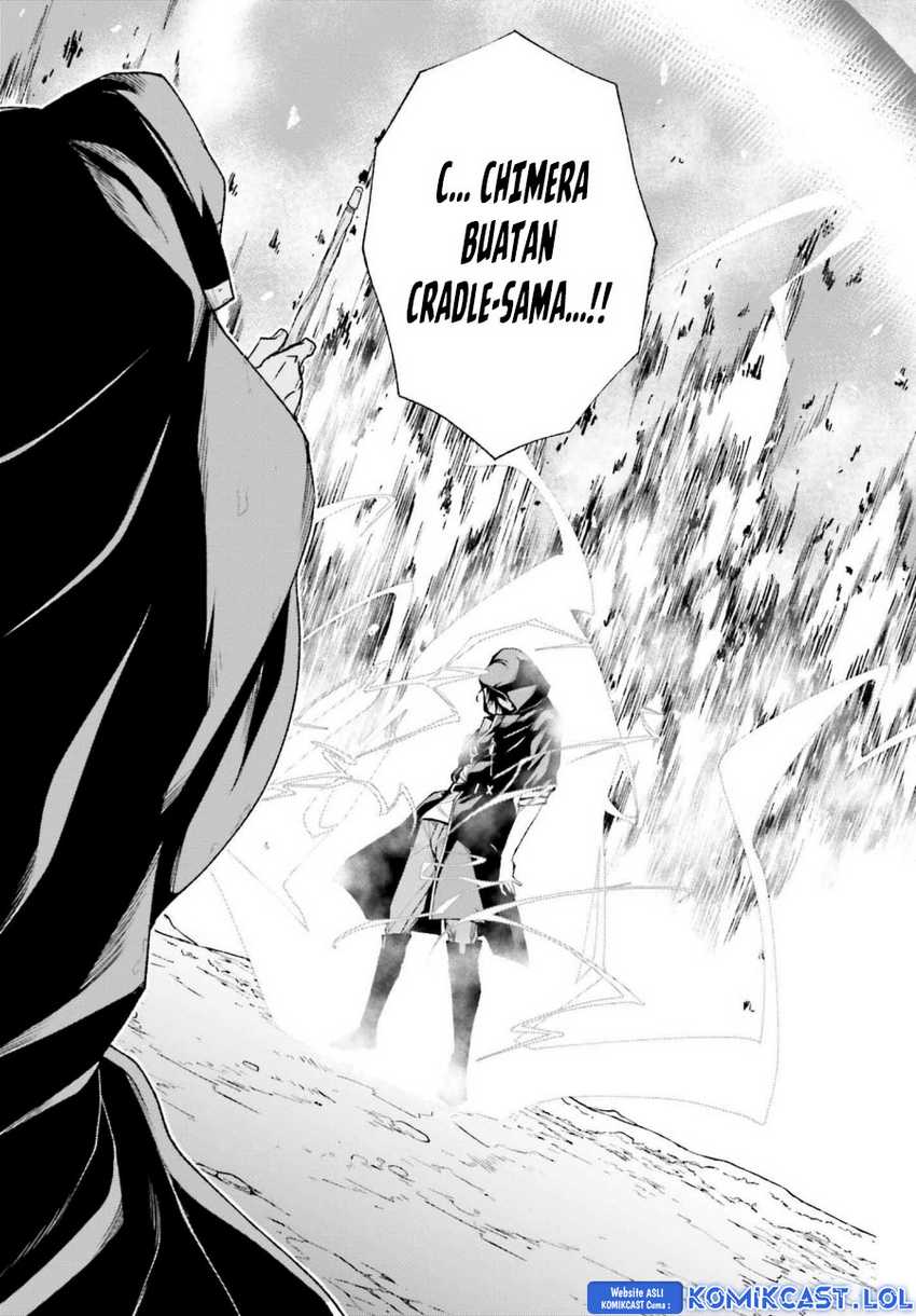 Chapter 15 - halaman 13