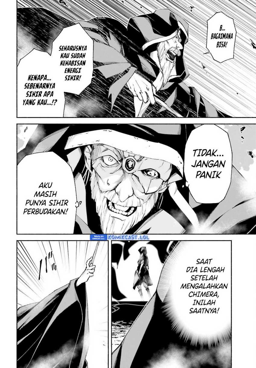 Chapter 15 - halaman 14