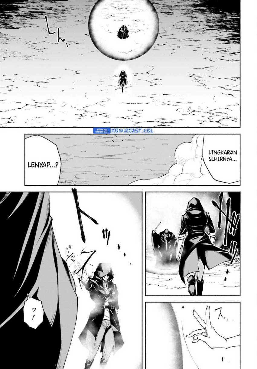 Chapter 15 - halaman 15