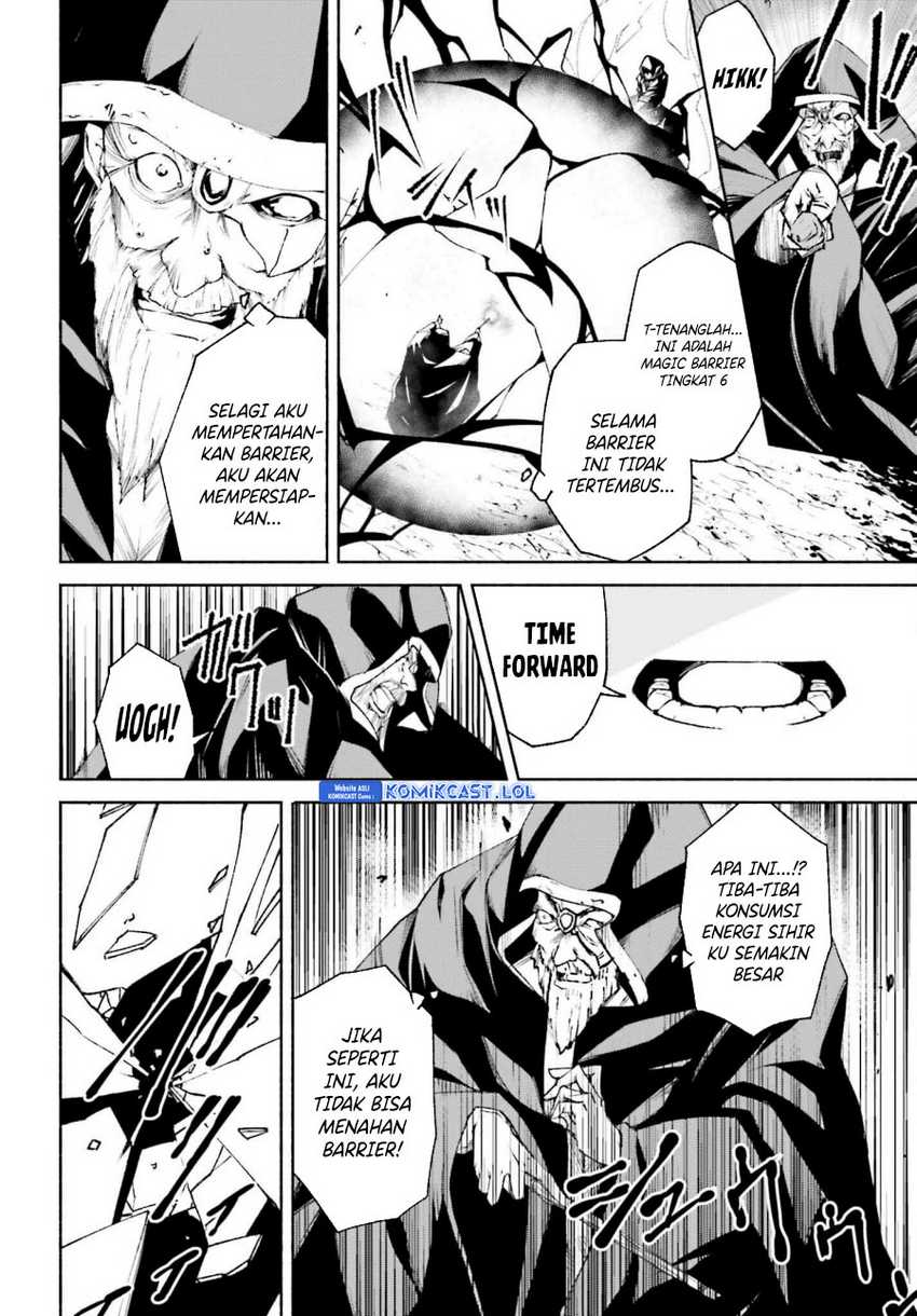 Chapter 15 - halaman 16