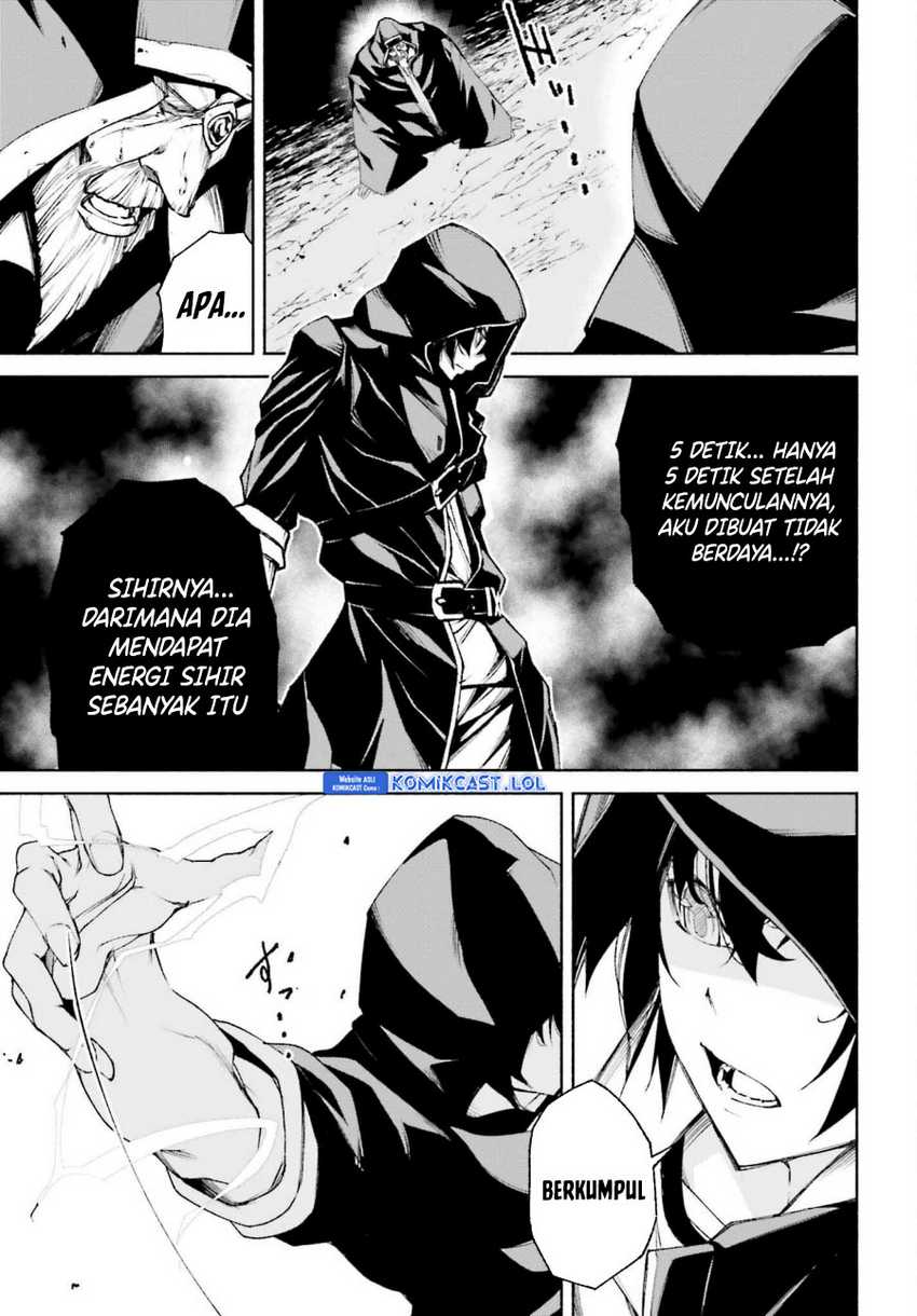Chapter 15 - halaman 17