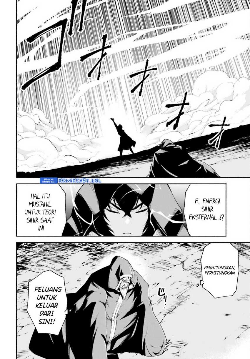 Chapter 15 - halaman 18