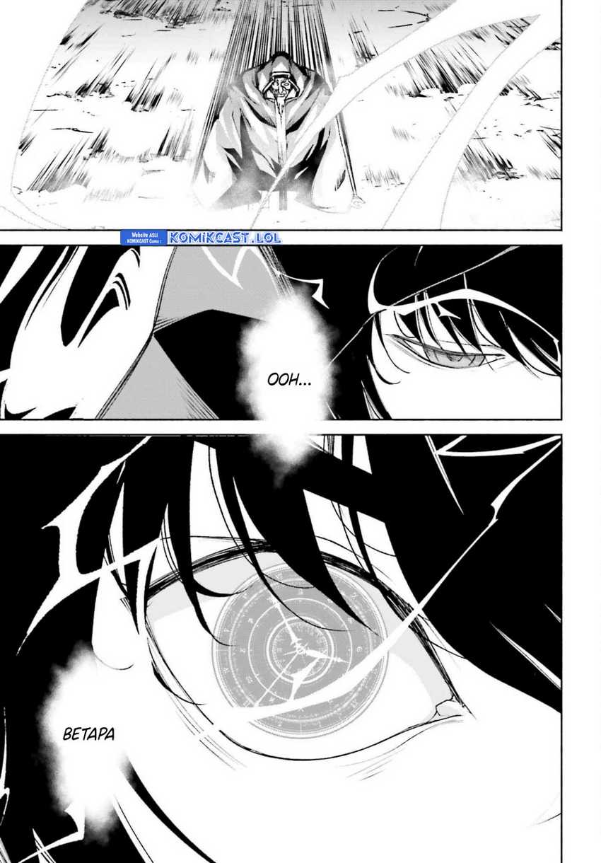 Chapter 15 - halaman 19