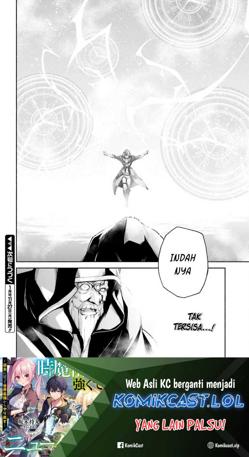 Chapter 15 - halaman 20