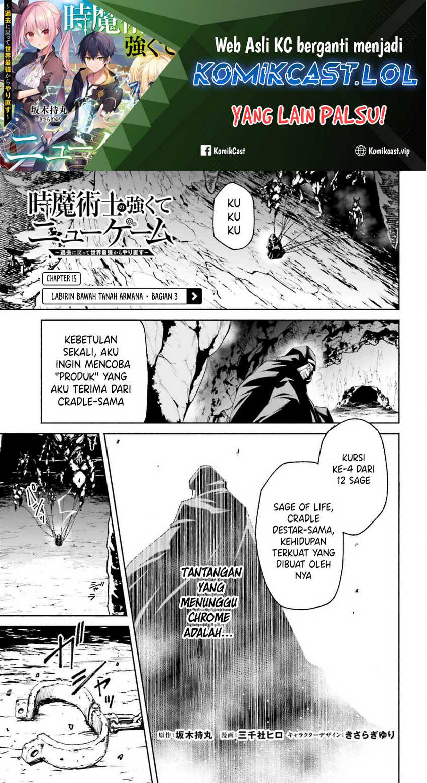 Chapter 15 - halaman 3