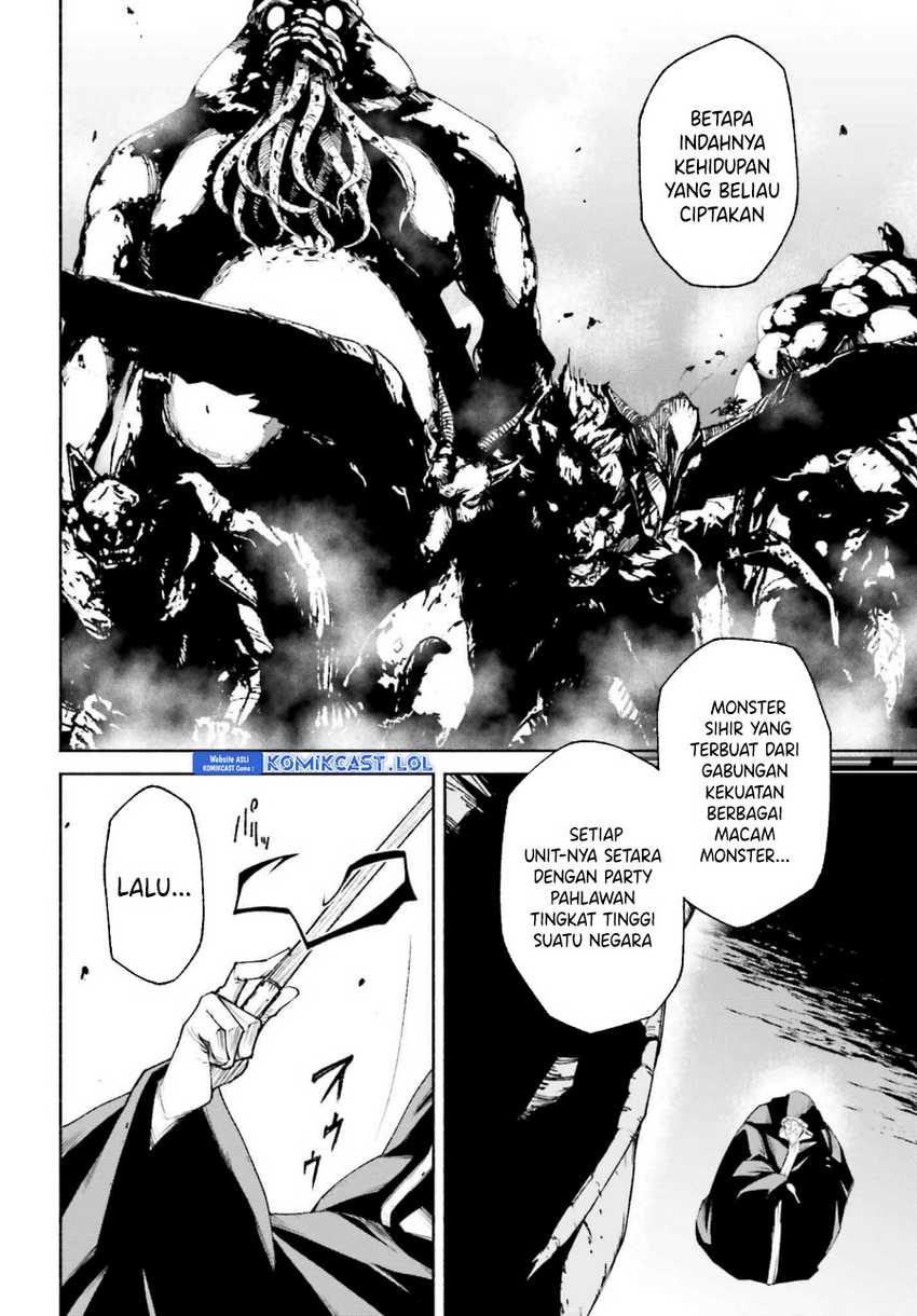 Chapter 15 - halaman 4
