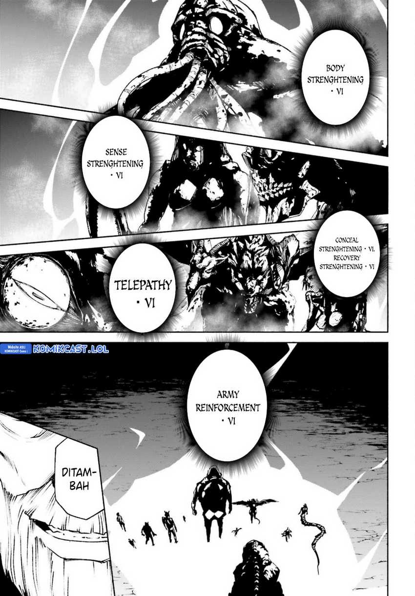 Chapter 15 - halaman 5