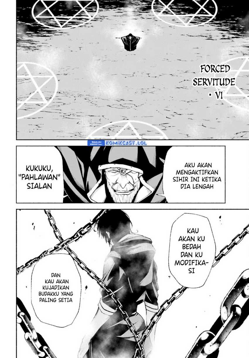Chapter 15 - halaman 6