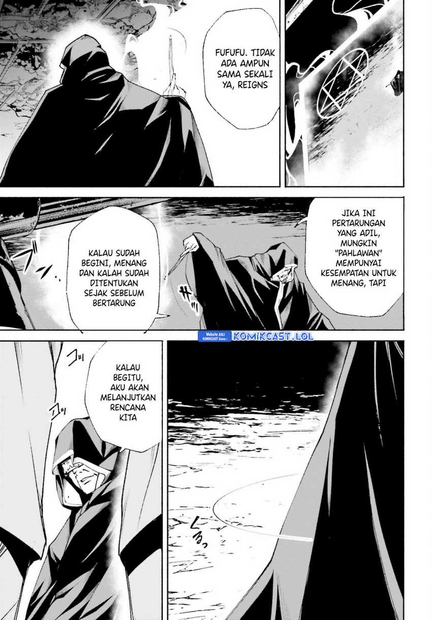 Chapter 15 - halaman 7