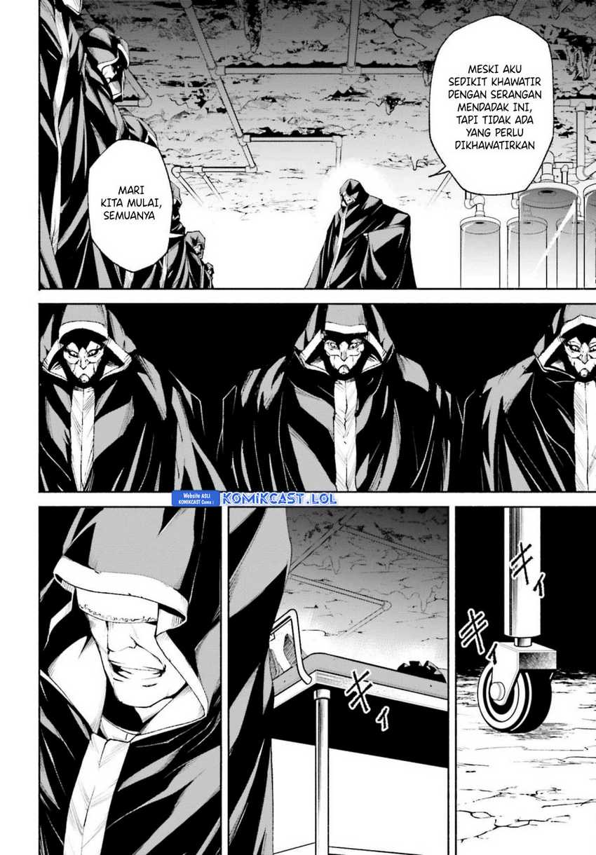 Chapter 15 - halaman 8