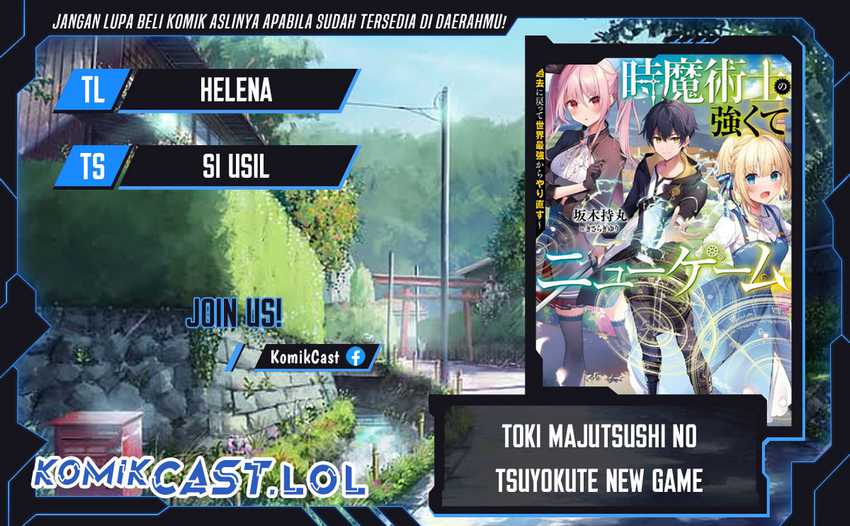 Chapter 14 - halaman 2