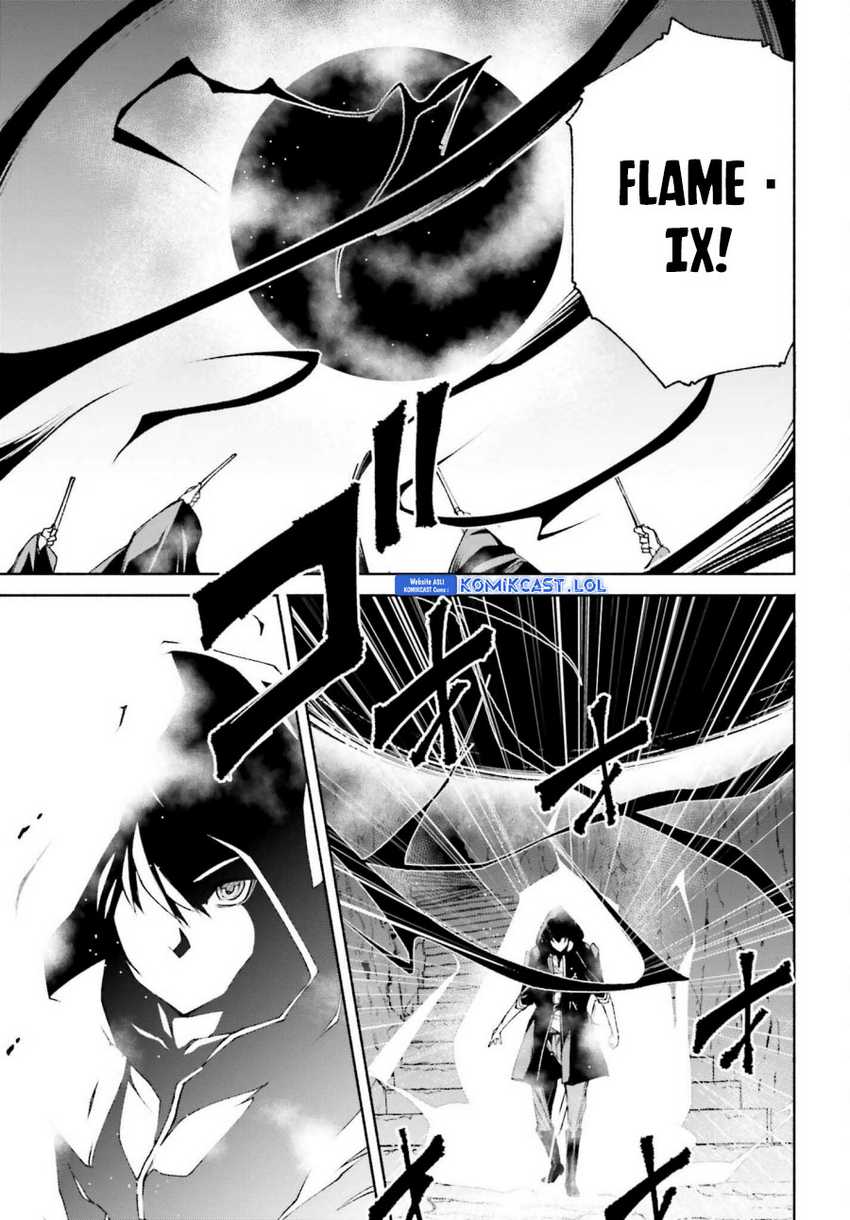 Chapter 14 - halaman 13