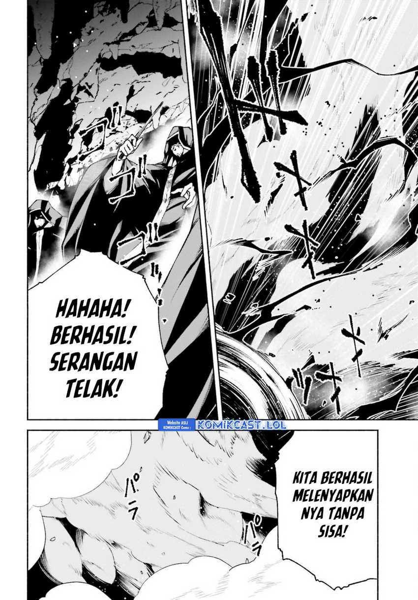 Chapter 14 - halaman 14
