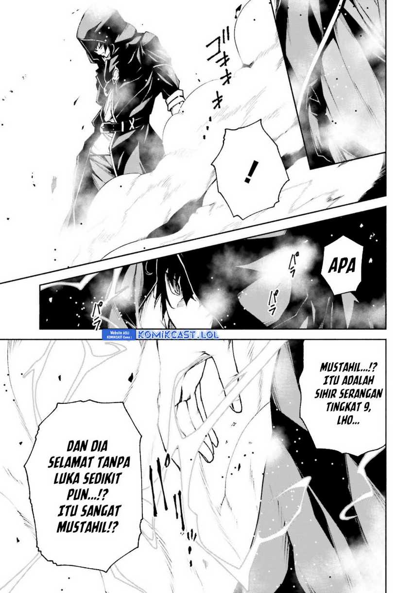 Chapter 14 - halaman 15